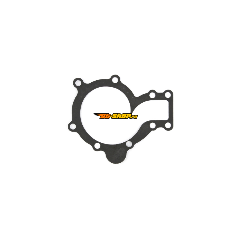 Cometic Gasket C4337-018 CG Water Pump Repair Kit