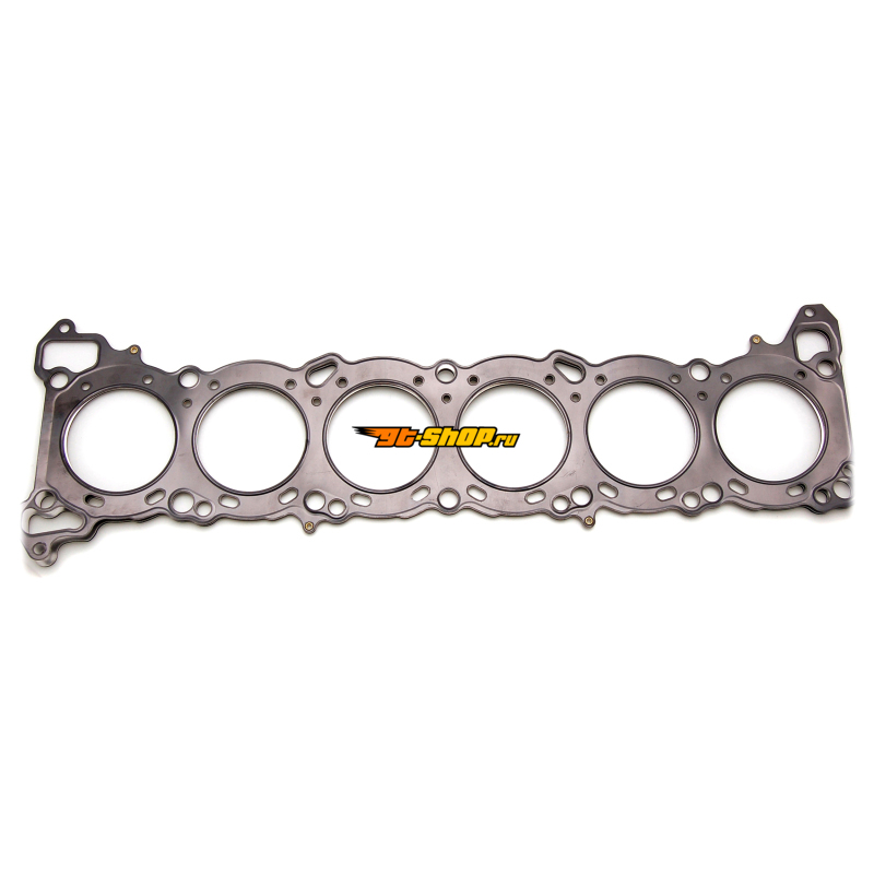 Cometic Gasket C4495-080 CG Head Gaskets