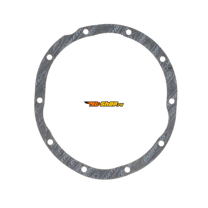 Cometic Gasket C5849-047 CG Gasket Kits - No HG