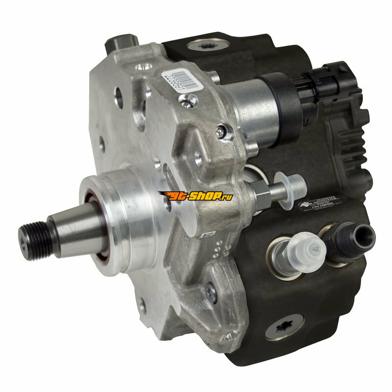 BD Diesel 1050551 BDD High Power Injection Pump