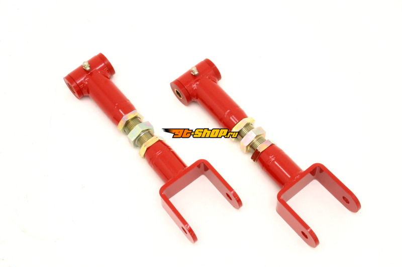 BMR Suspension UTCA002-1R BMR Control Arms