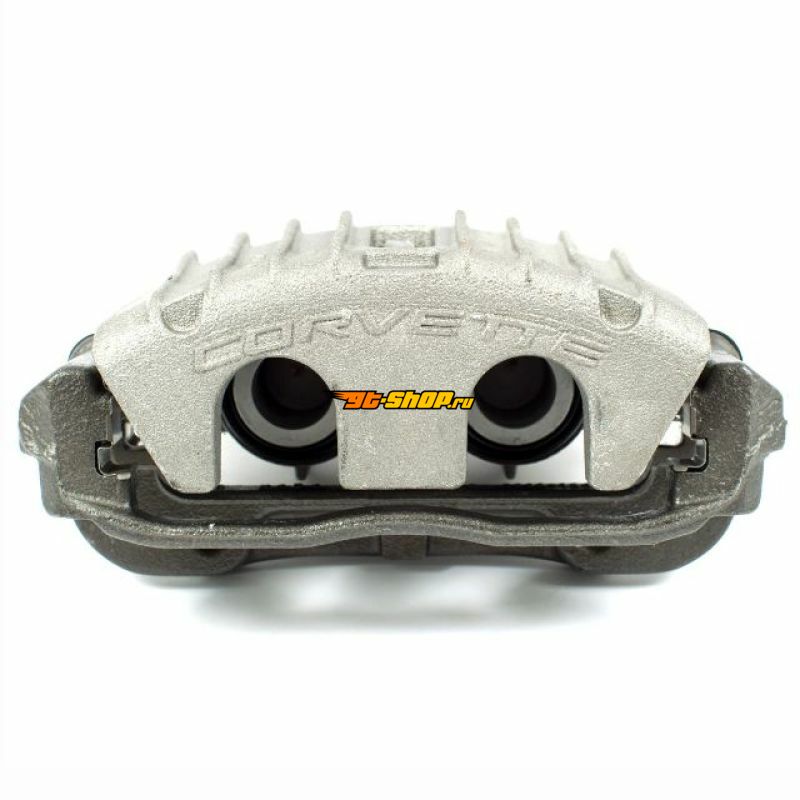 PowerStop L4703 PSB Autospecialty Caliper