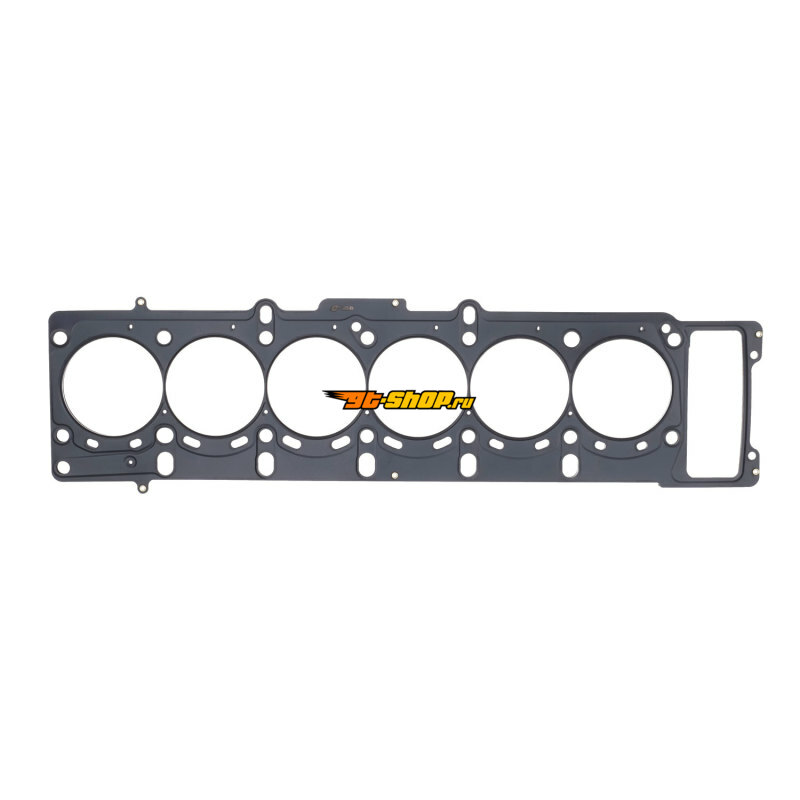 Cometic Gasket C4505-045 CG Head Gaskets