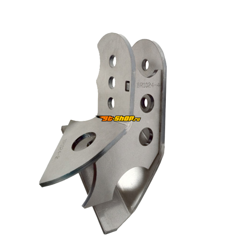 Artec Industries BR1024 ART Mounts