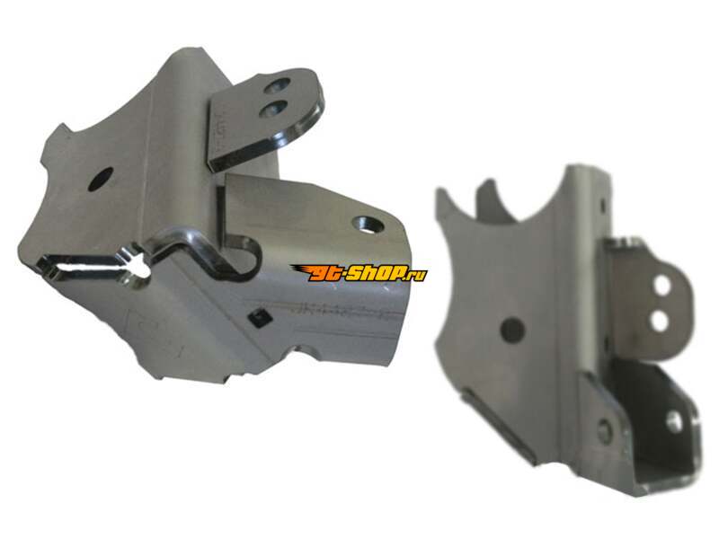 Artec Industries JK4427 ART Brackets