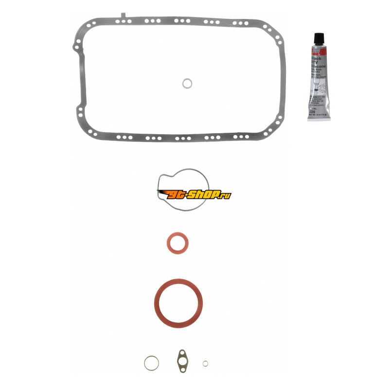 Fel-Pro CS99151 FEL Engine Conversion Gasket Sets