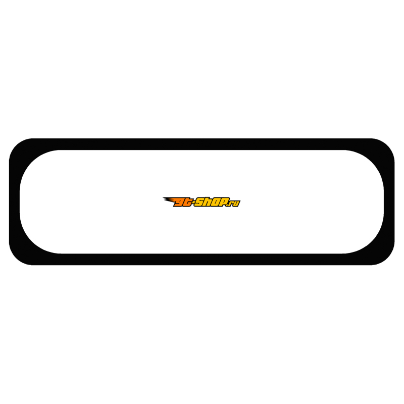 Cometic Gasket C15006-125 CG Valve Cover Gaskets