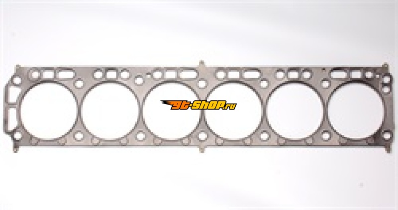 Cometic Gasket C5699-040 CG Head Gaskets