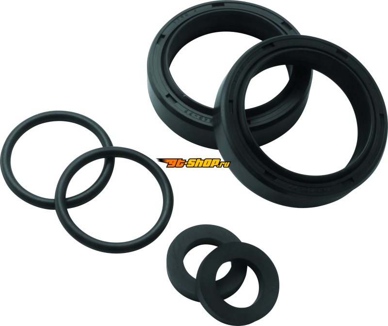 Bike Master 429078 BKM Fork Seals