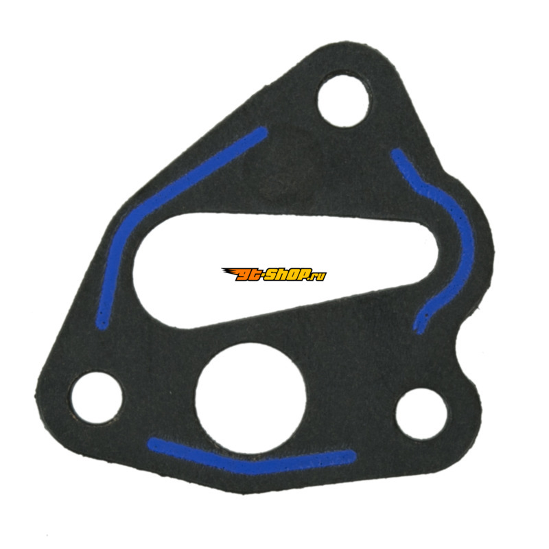 Fel-Pro 71239 FEL Oil Filter Adapter Gaskets