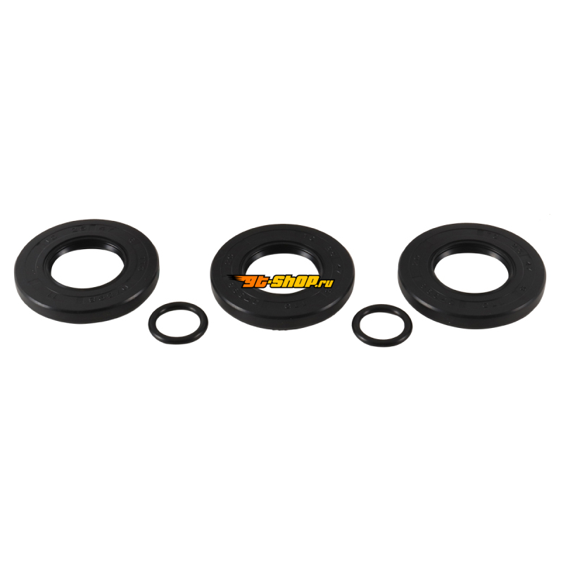 All Balls Racing 25-7103 ABR Transmission Seal Kits