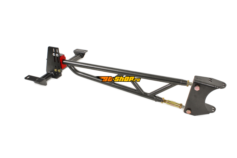 BMR Suspension TA013H BMR Torque Arms
