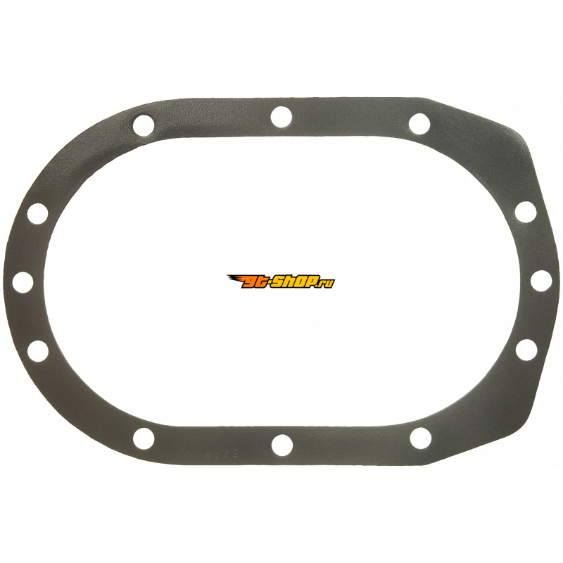 Fel-Pro 2346 FEL Supercharger Gaskets