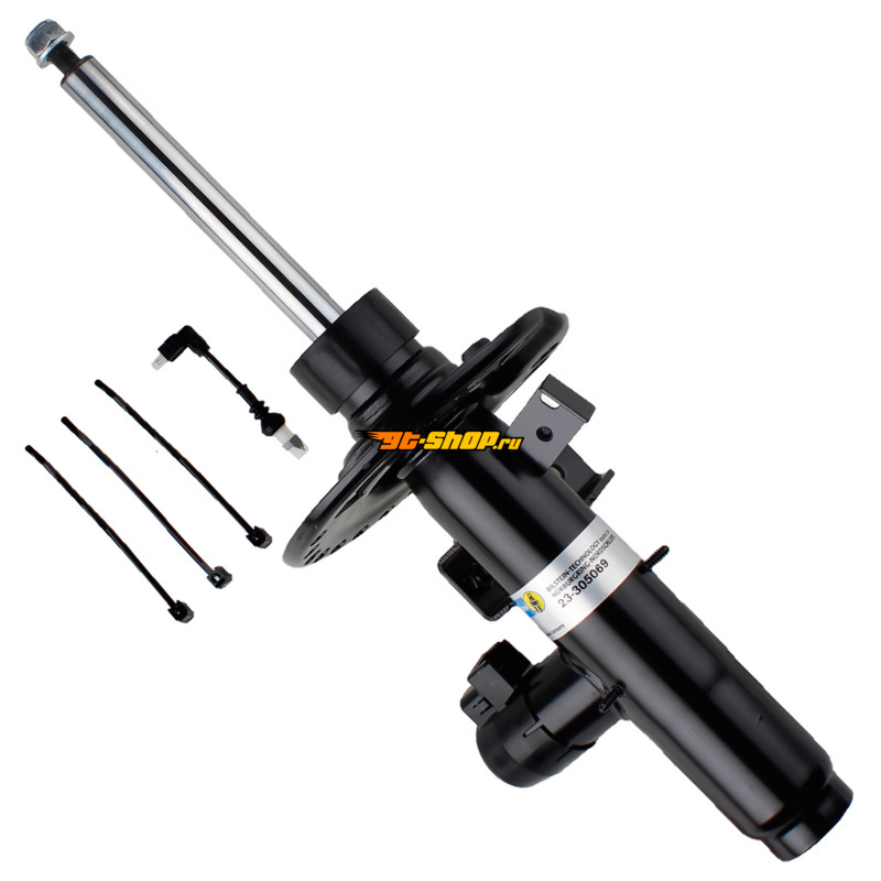 Bilstein 23-305069 BIL B4 Series Shocks