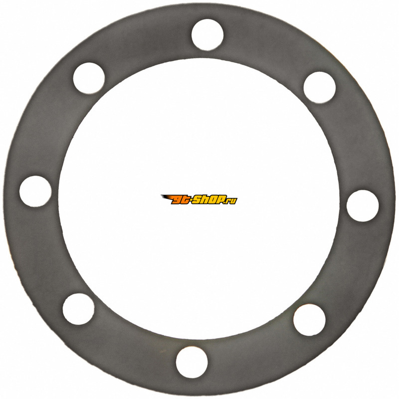 Fel-Pro 55077 FEL Differential Carrier Gaskets
