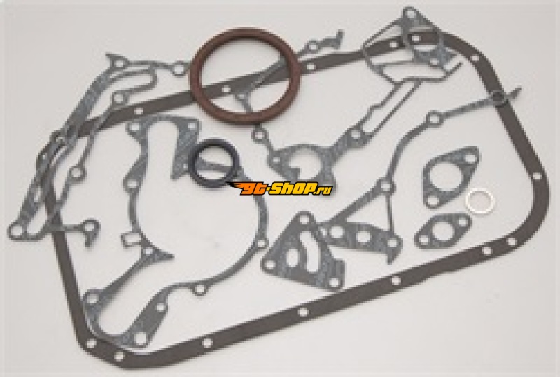 Cometic Gasket PRO2038B CG Street Pro Kits