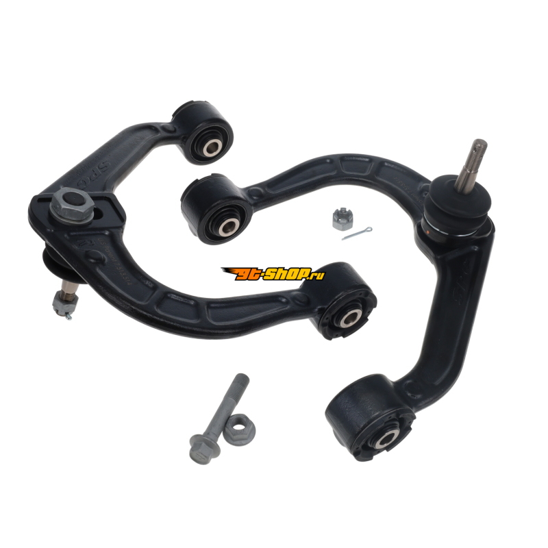 SPC Performance 35540 SPC Control Arm