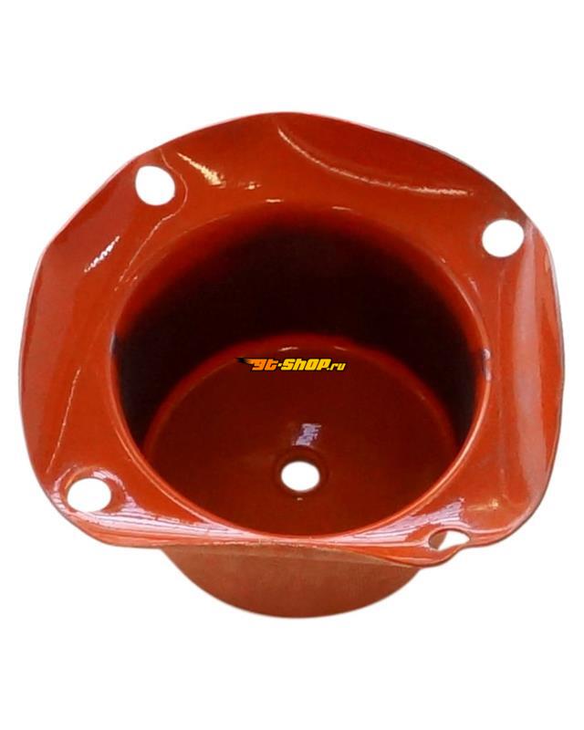HKS 1499-RA057 HKS Replacement Parts