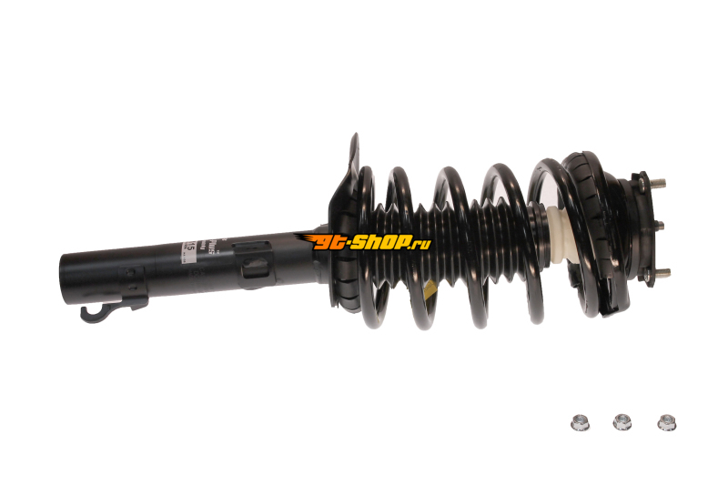 KYB SR4115 KYB Shocks & Struts Strut Plus