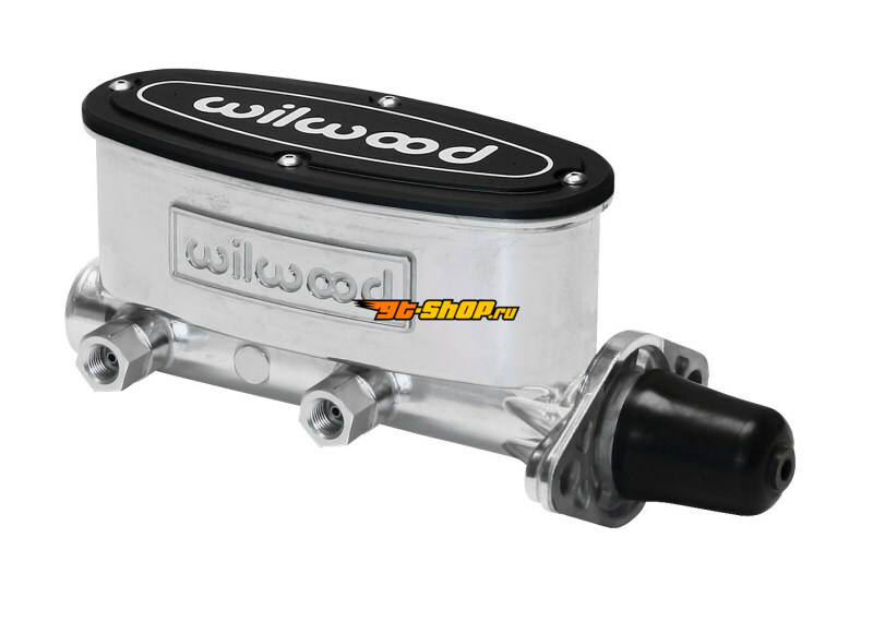 Wilwood 260-8556-P WIL Master Cylinder