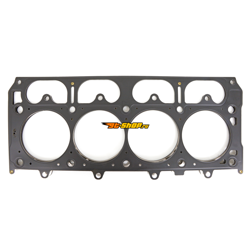 Cometic Gasket C15704-052 CG Head Gaskets