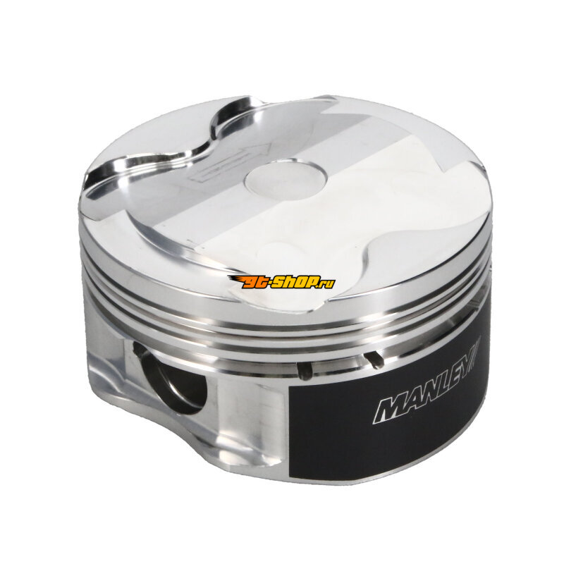 Manley Performance 595938CE-1 MAN Single Pistons