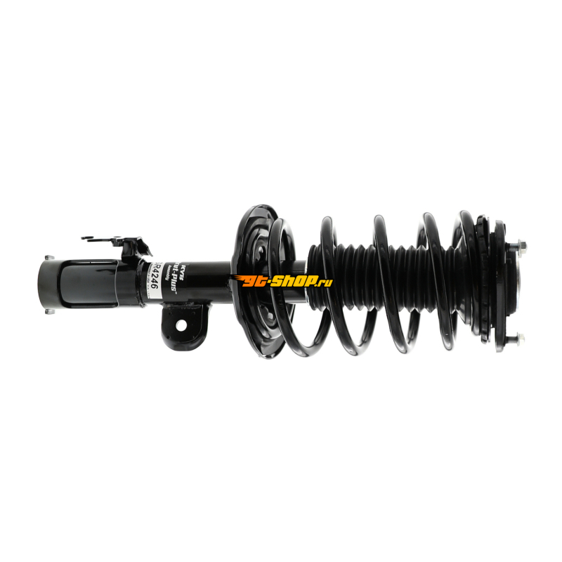 KYB SR4246 KYB Shocks & Struts Strut Plus