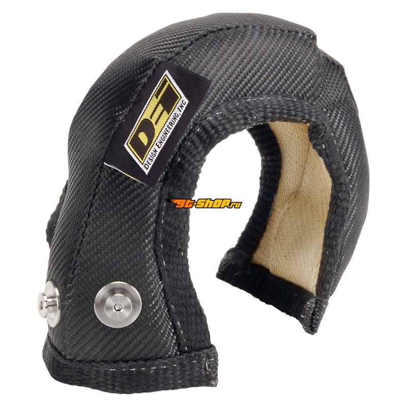 DEI 10163 DEI Turbo Shield