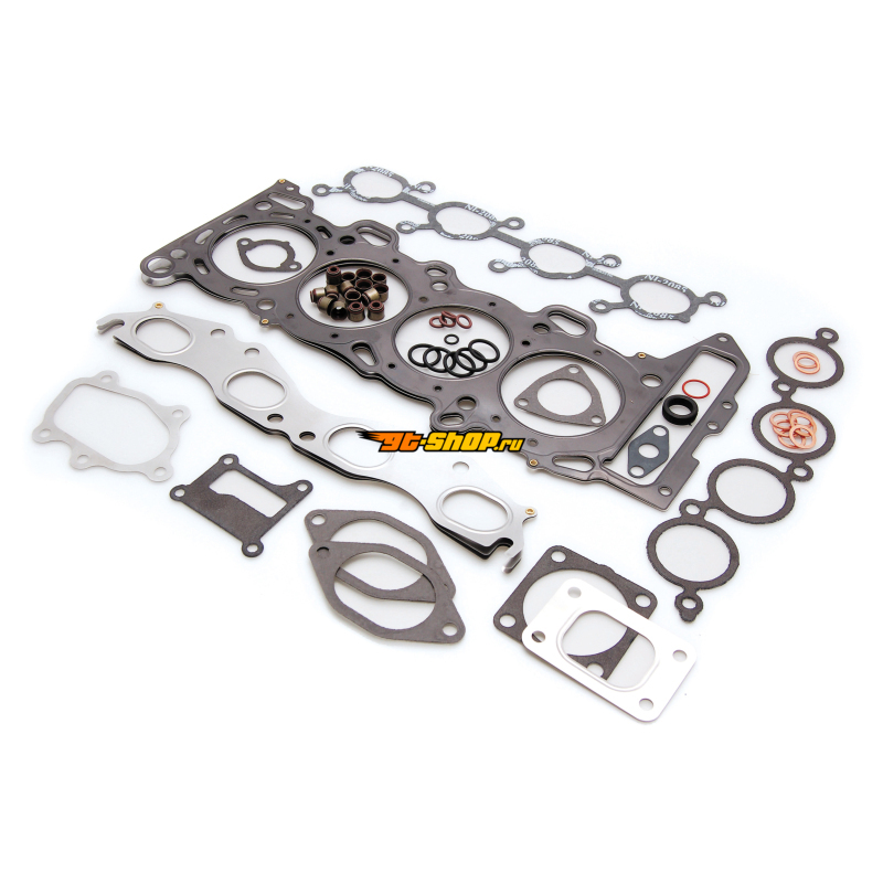 Cometic Gasket PRO2008T-87-045 CG Top End Gasket Kit