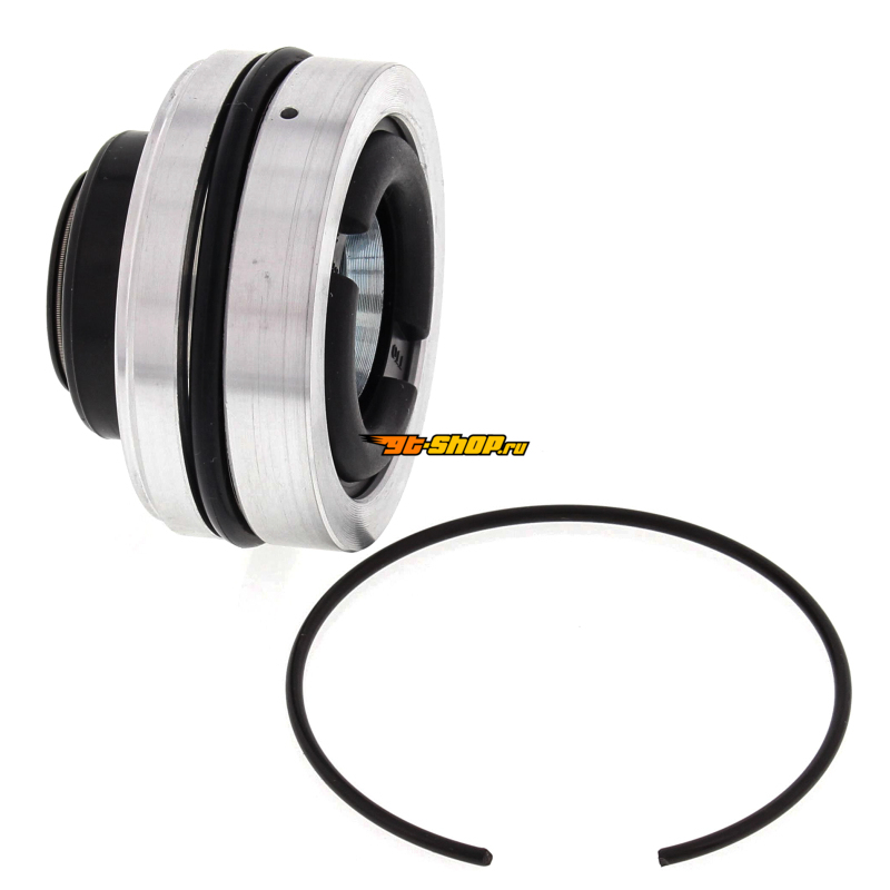 All Balls Racing 37-1119 ABR Shock Seals