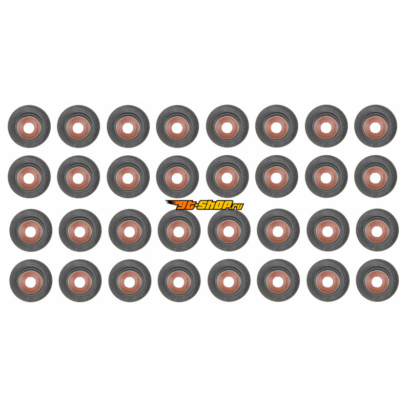 Fel-Pro SS71264 FEL Engine Valve Stem Oil Seal Sets