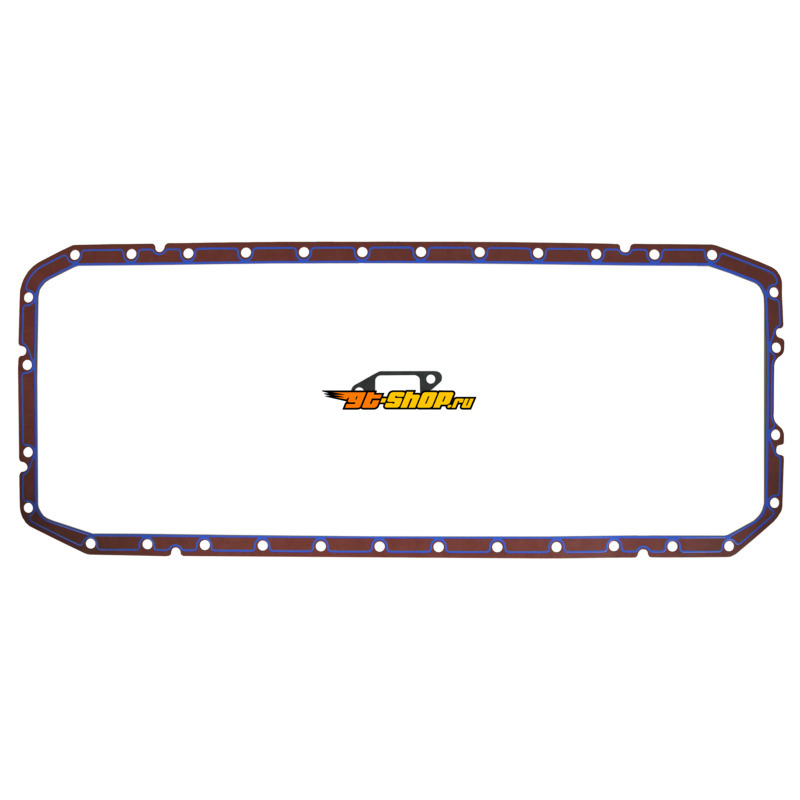 Fel-Pro OS30870 FEL Oil Pan Gaskets