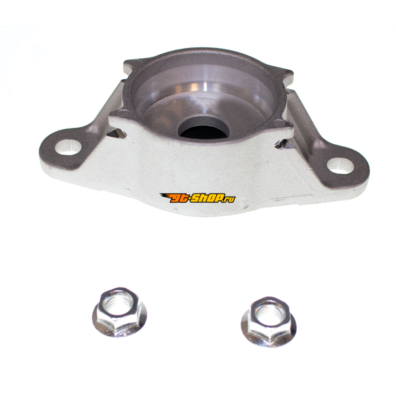 KYB SM5890 KYB Strut Mounts
