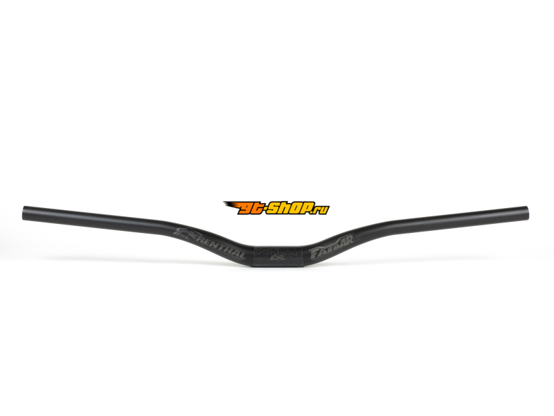 Renthal M182-01-006-01 REN Cycle V3  Fatbar Lite Carbon