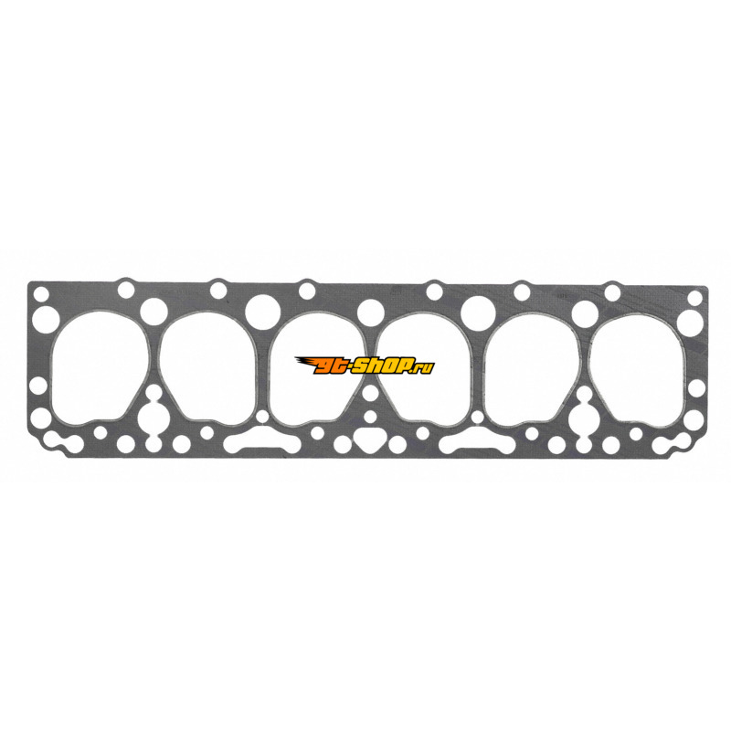 Fel-Pro 7619B FEL Cylinder Head Gaskets