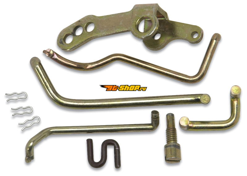 Edelbrock 1473 EDE Carb Accessories