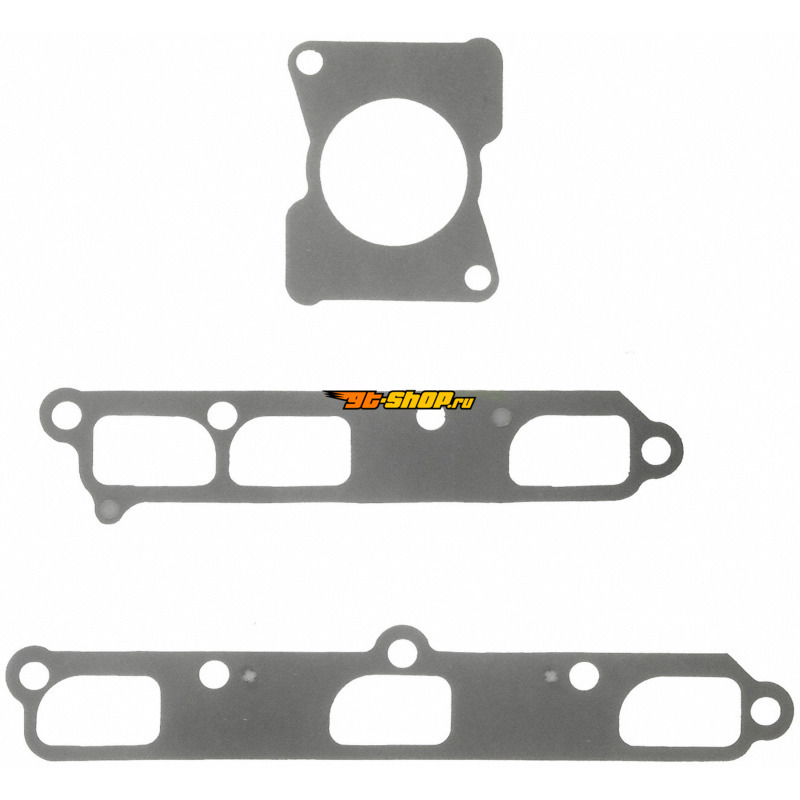 Fel-Pro MS93610 FEL Fuel Injection Plenum Gaskets