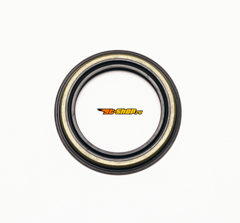 Wilwood 380-2572 WIL Wheel Bearings and Seals