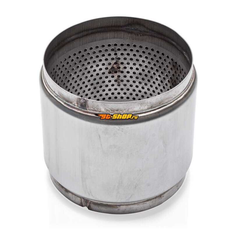 Stainless Works RM40 SSW Mufflers