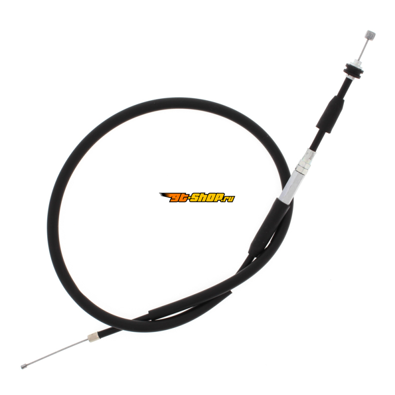 ABR Throttle Control Cables All Balls Racing 45-1109