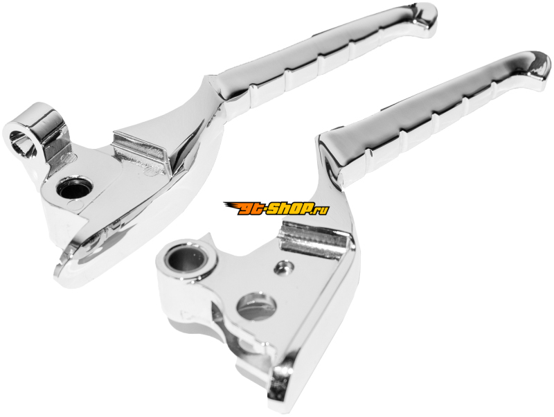 Kuryakyn 10056-1 KUR Levers D