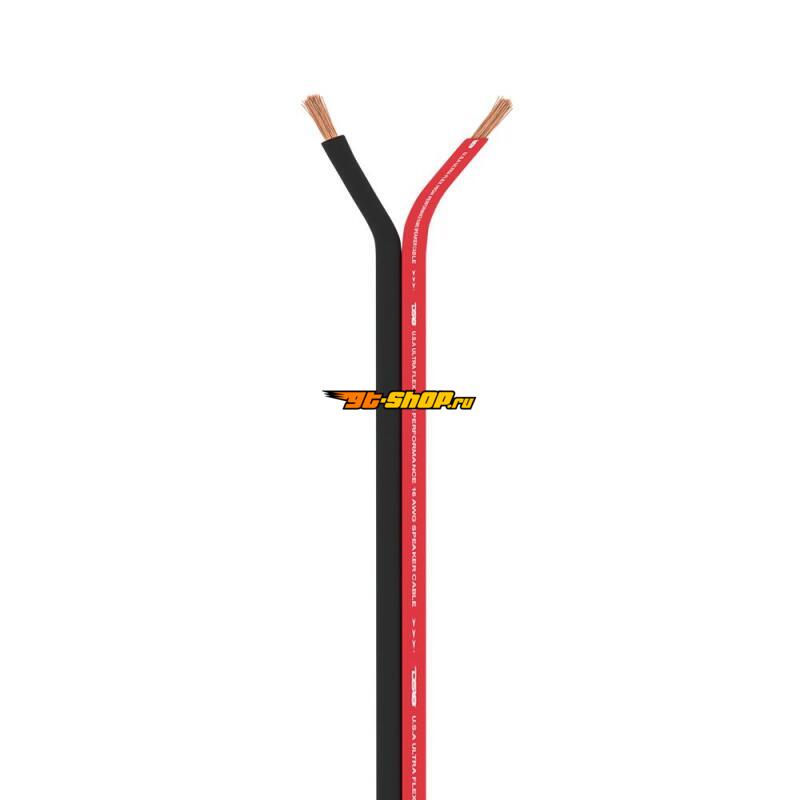 DS18 SW-16GA-1000RB DSE Speaker Wires