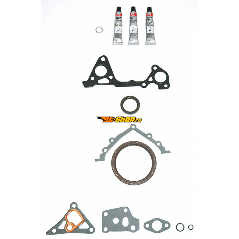 Fel-Pro CS95371 FEL Engine Conversion Gasket Sets