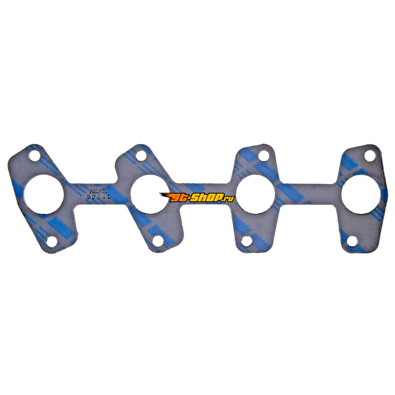 FEL Exhaust Manifold Gaskets Fel-Pro MS90540