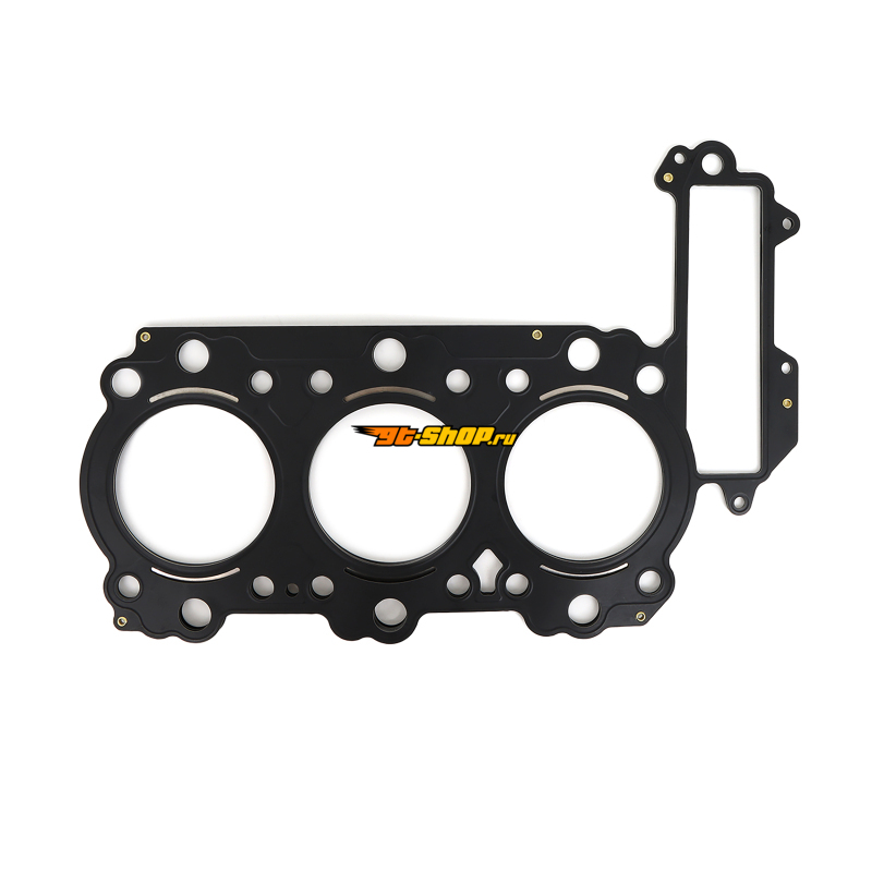 Cometic Gasket C14194-032 CG Head Gaskets