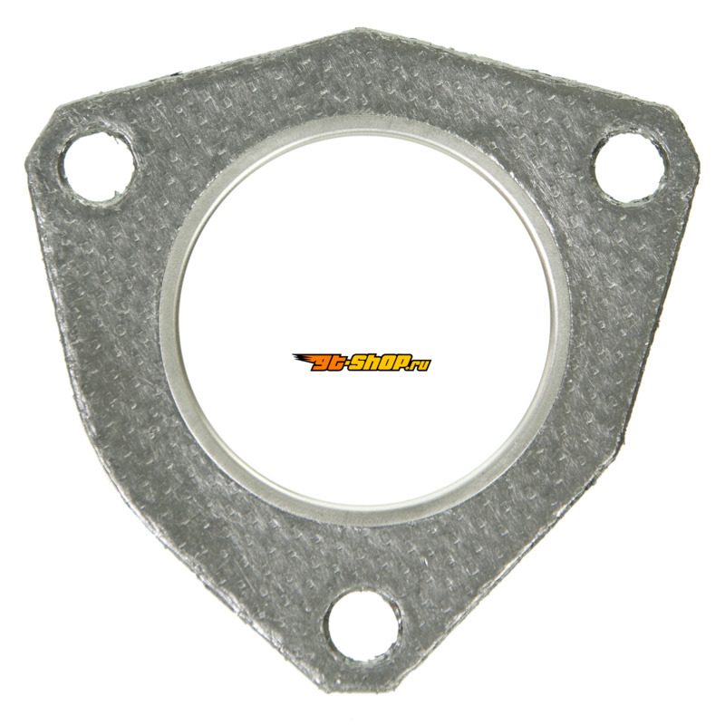 FEL Exhaust Pipe Flange Gaskets Fel-Pro 61641