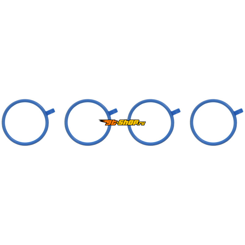 Fel-Pro MS97184 FEL Fuel Injection Plenum Gaskets