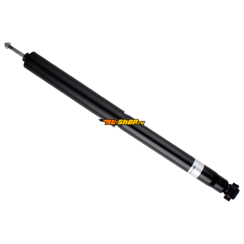 Bilstein 19-282992 BIL B4 Series Shocks