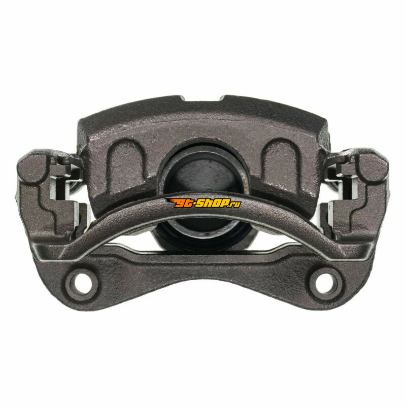 PowerStop L15187 PSB Autospecialty Caliper