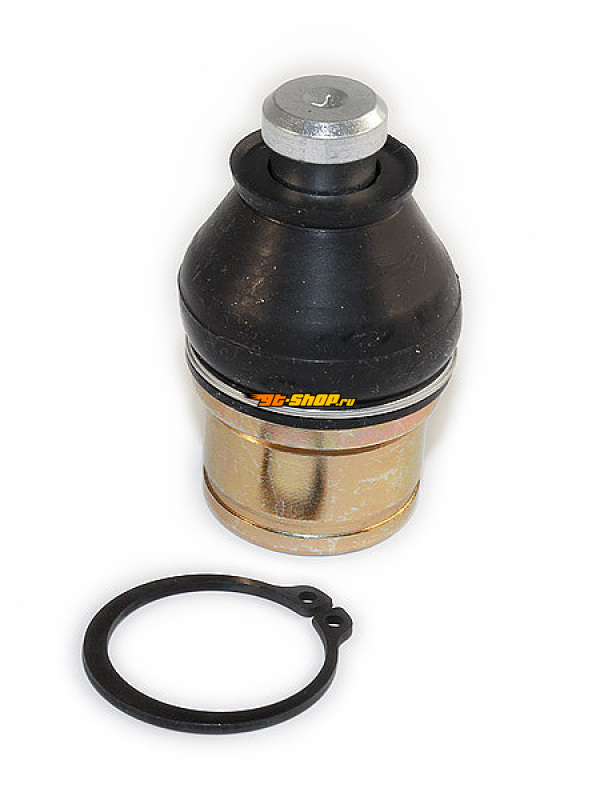 EPI WE351032 EPI Ball Joints